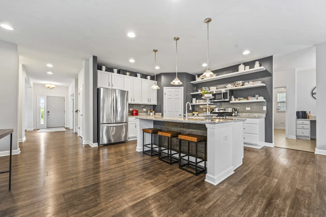 Photo of 1251 W Thomas Road
