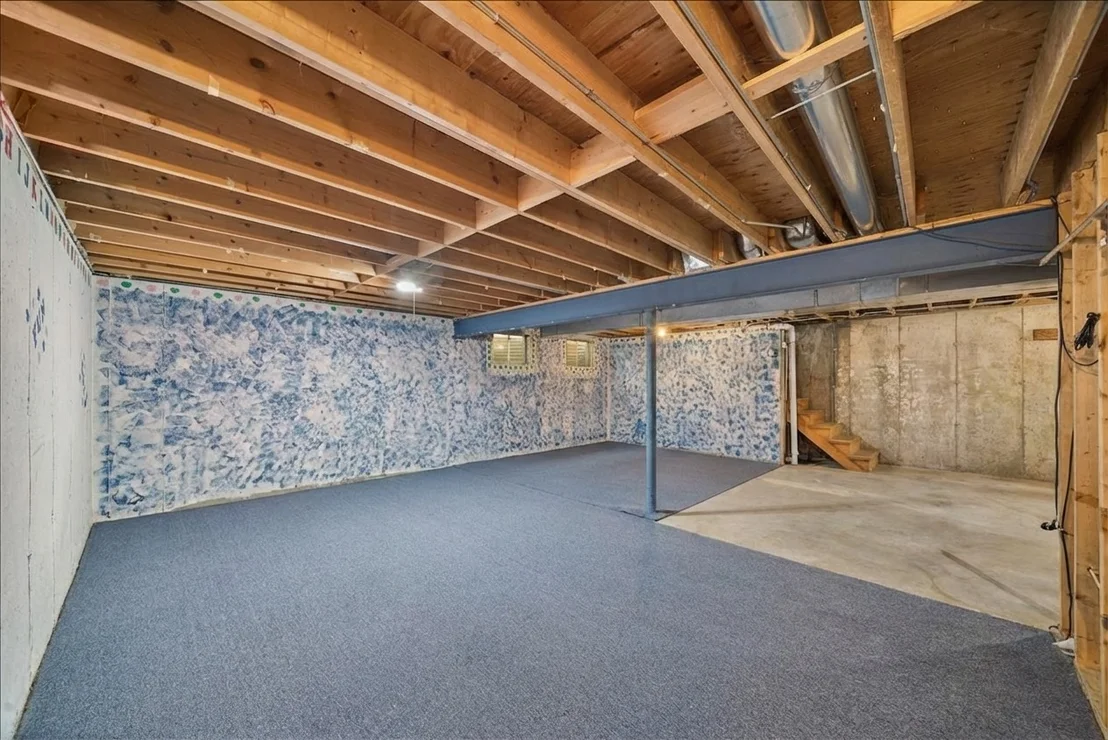 Photo of 5204 Chokeberry Drive