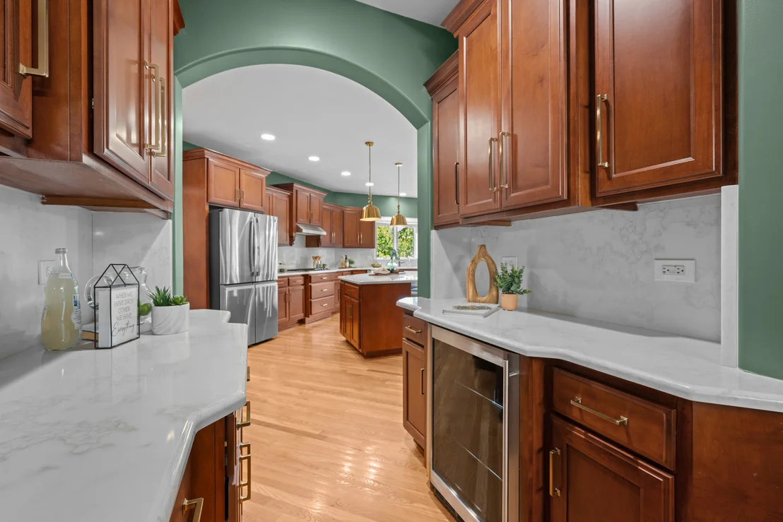 Photo of 402 Deerfield Drive