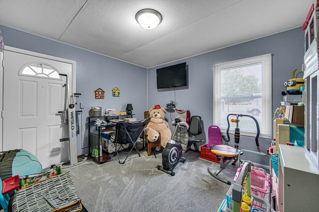 Photo of 809 Westshire Drive