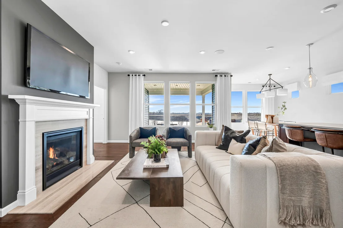Photo of 3154 Adelwood Circle