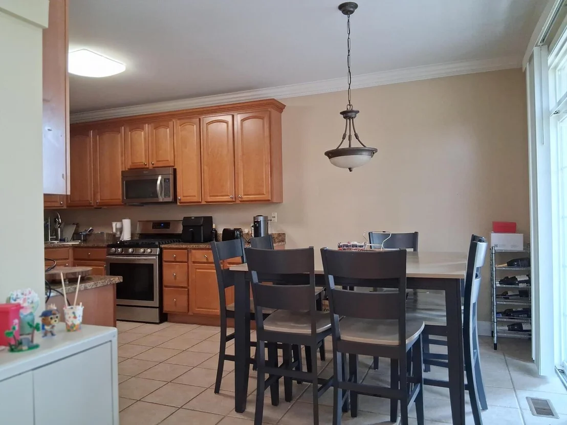 Photo of 449 Bay Tree Circle