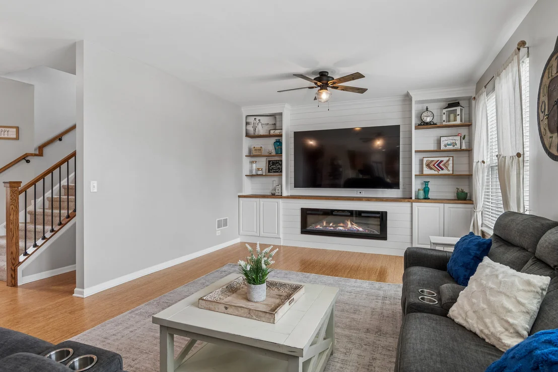Photo of 711 Jorstad Drive