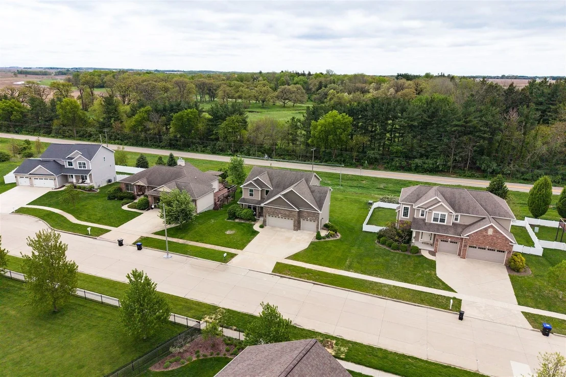 Photo of 5403 Ferryman Road