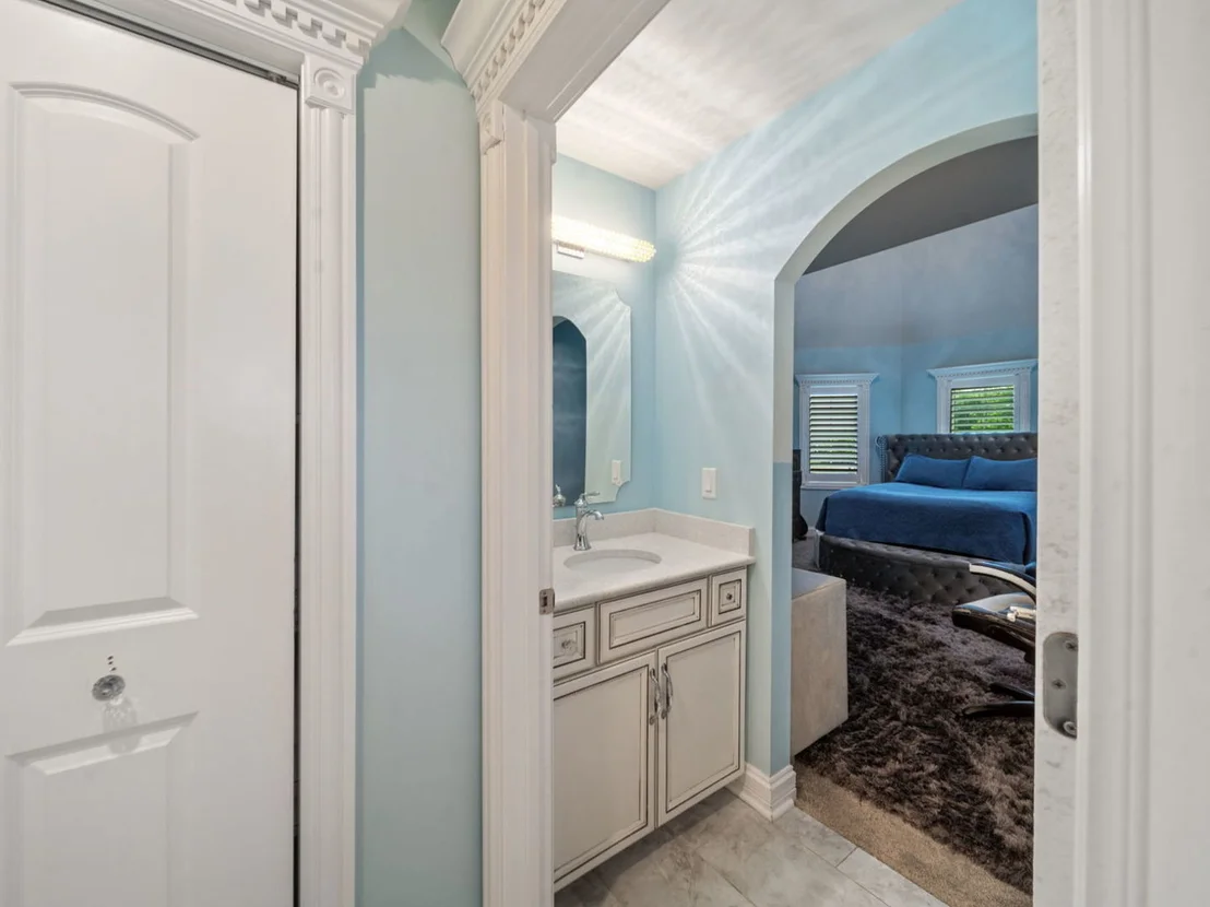 Photo of 1171 Jefferson Drive