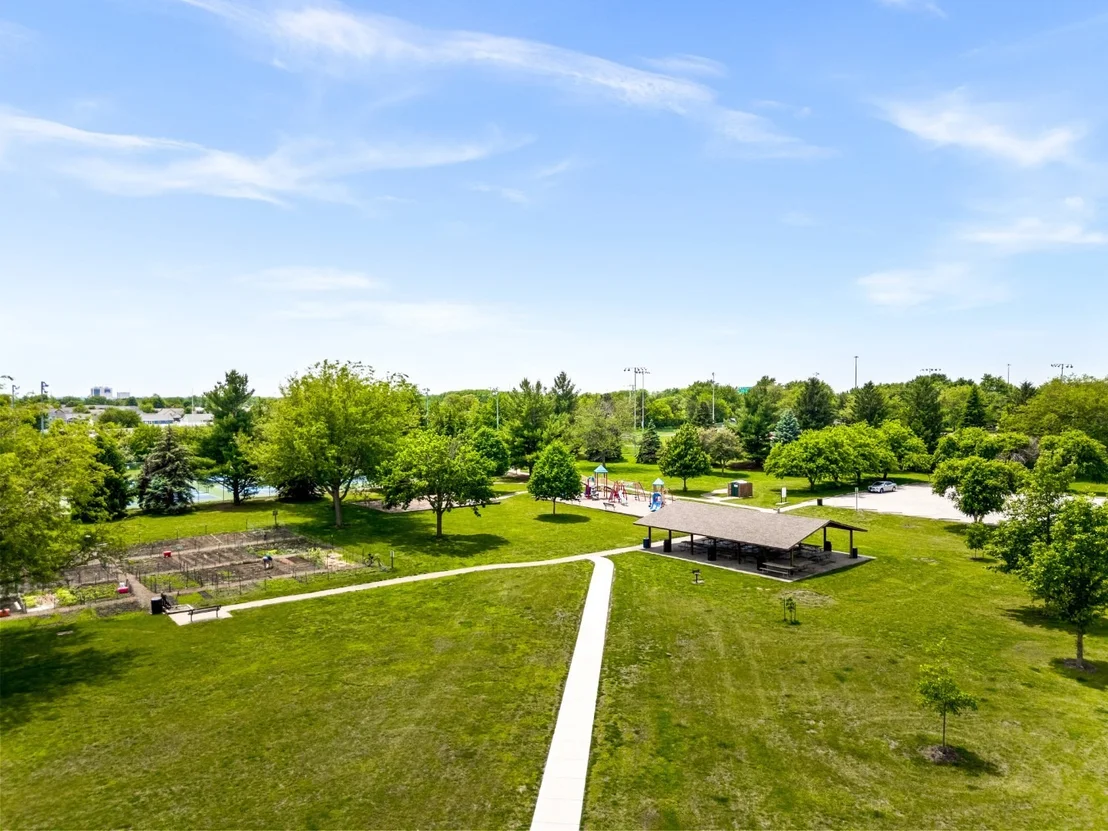 Photo of 300 Whispering Pines Cc Lane