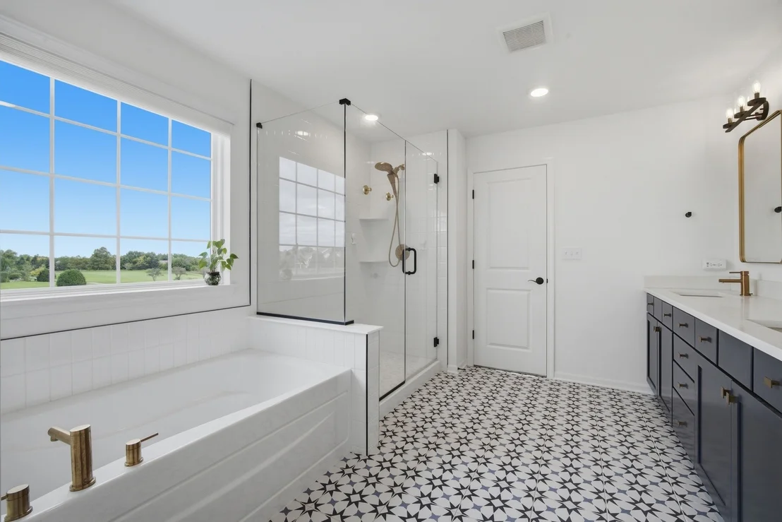 Photo of 10 Crystal Downs Drive