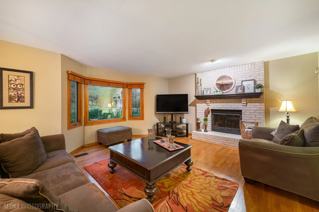 Photo of 620 Canyon Lane