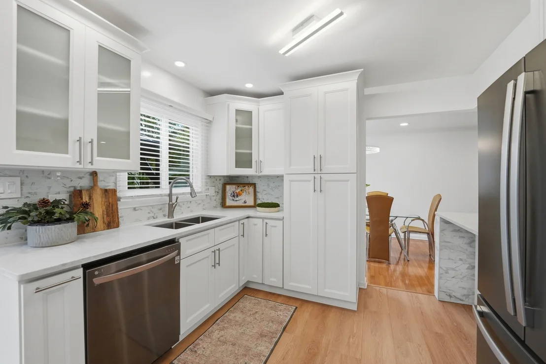 Photo of 710 Bayside Court