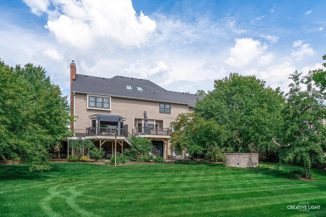Photo of 4459 Esquire Circle