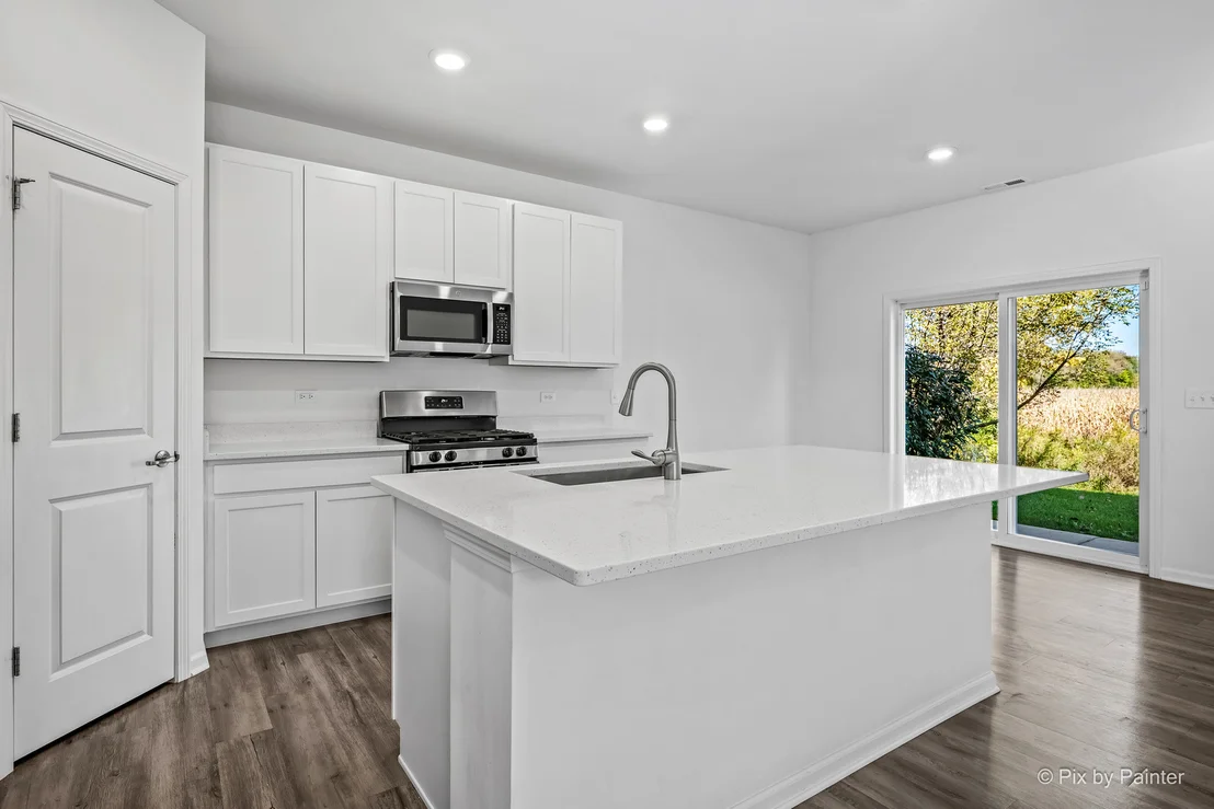 Photo of 1303 Draper Road