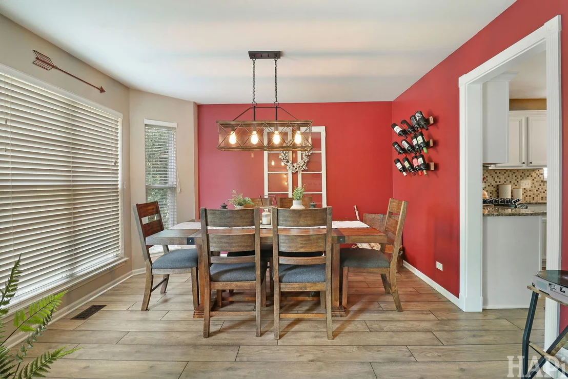 Photo of 326 Garrison Circle