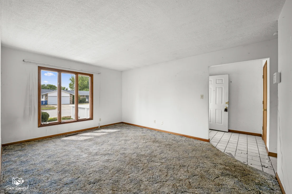 Photo of 651 Concord Place