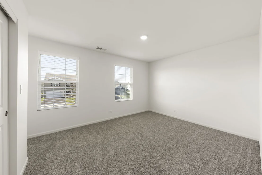 Photo of 3730 Doherty Lane