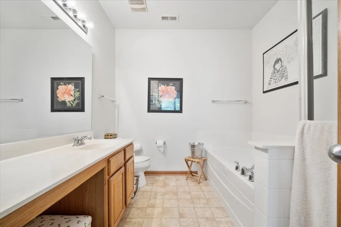 Photo of 2616 Christie Drive