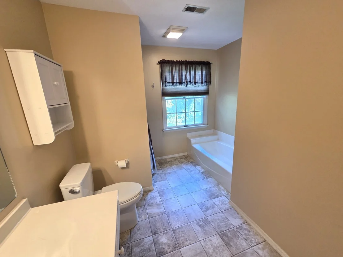 Photo of 3404 Windmill Road