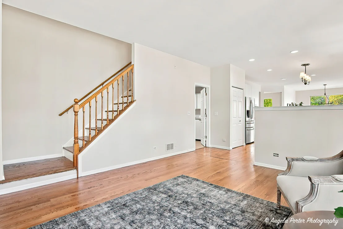 Photo of 606 Barberry Trail