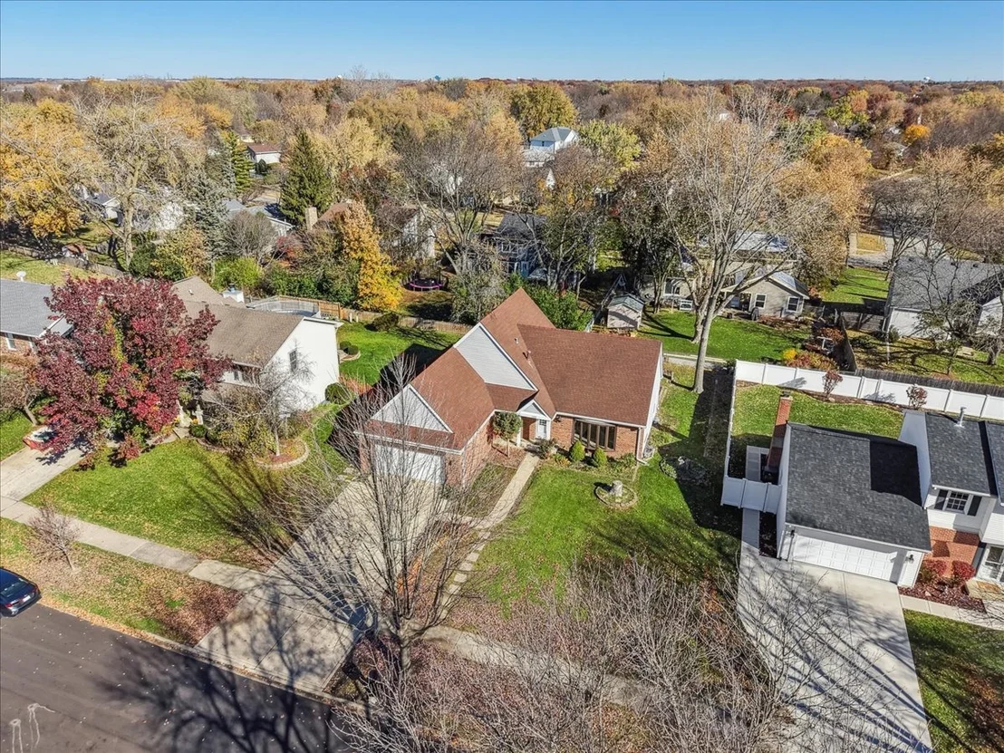 Photo of 122 Encina Drive