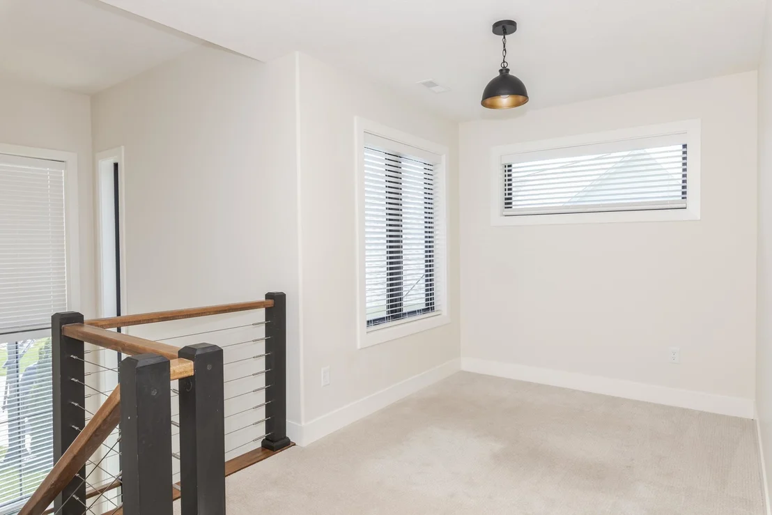 Photo of 102 Raef Road