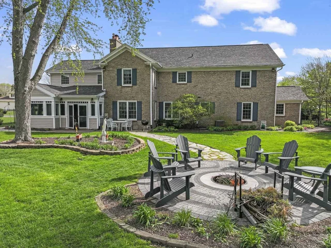 Photo of 2245 Tanglewood Drive