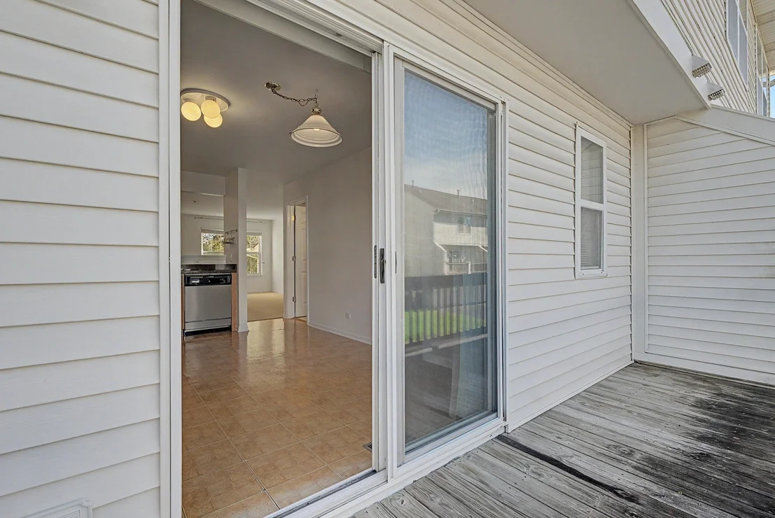 Photo of 792 RIVER MILL Parkway