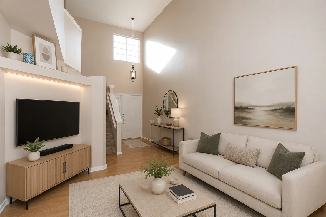 Photo of 1272 Silk Oak Lane