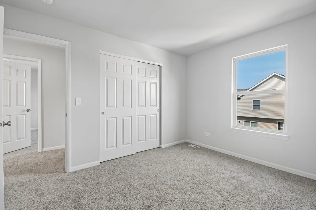 Photo of 1409 Baltz Drive