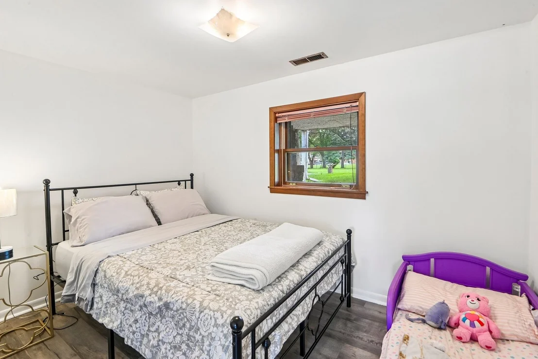 Photo of 5733 Rose Court