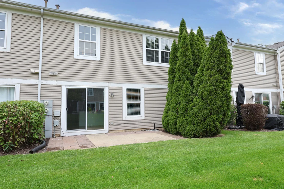 Photo of 17428 FOX BEND Lane
