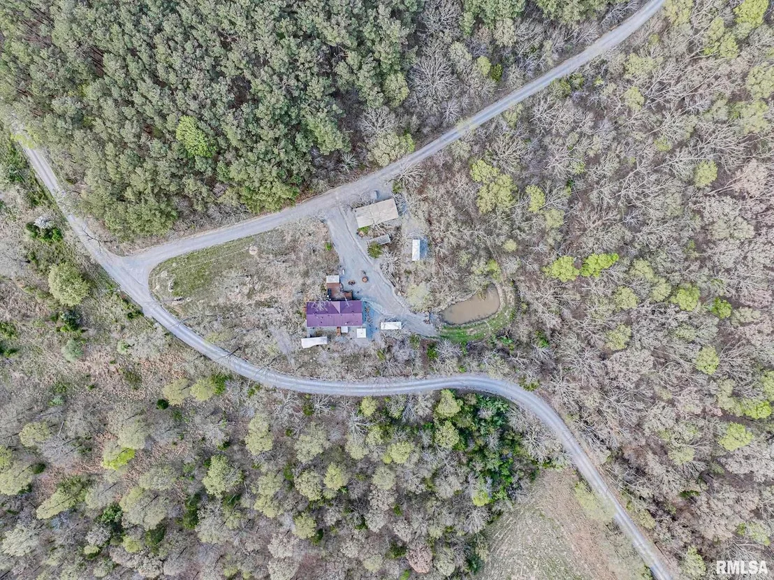 Photo of 565 Dutton Chapel Road
