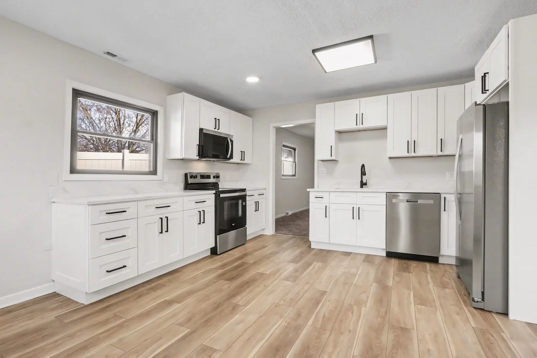 Photo of 629 Thornton Street