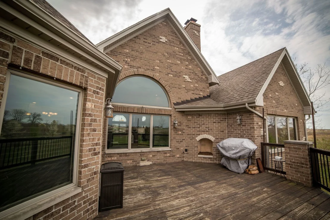 Photo of 26446 S Wildgrass Turn