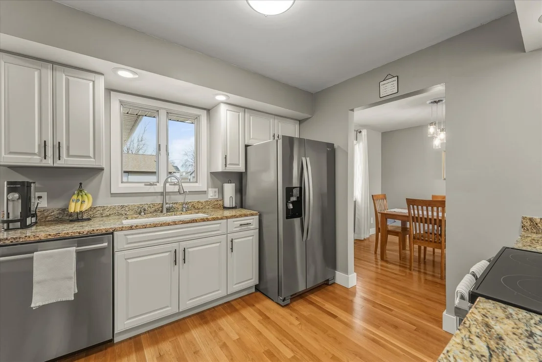Photo of 2608 Rachel Road