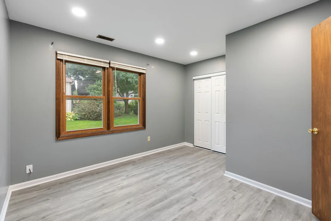 Photo of 1465 Jasper Drive