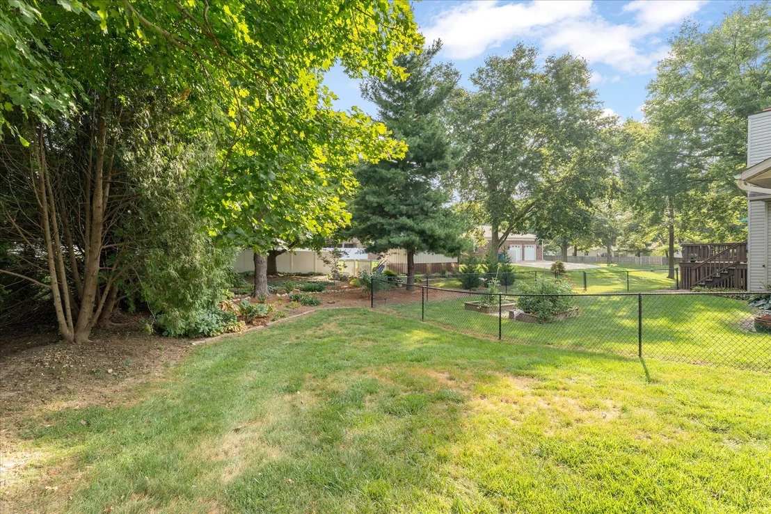 Photo of 2000 Spruce Lane