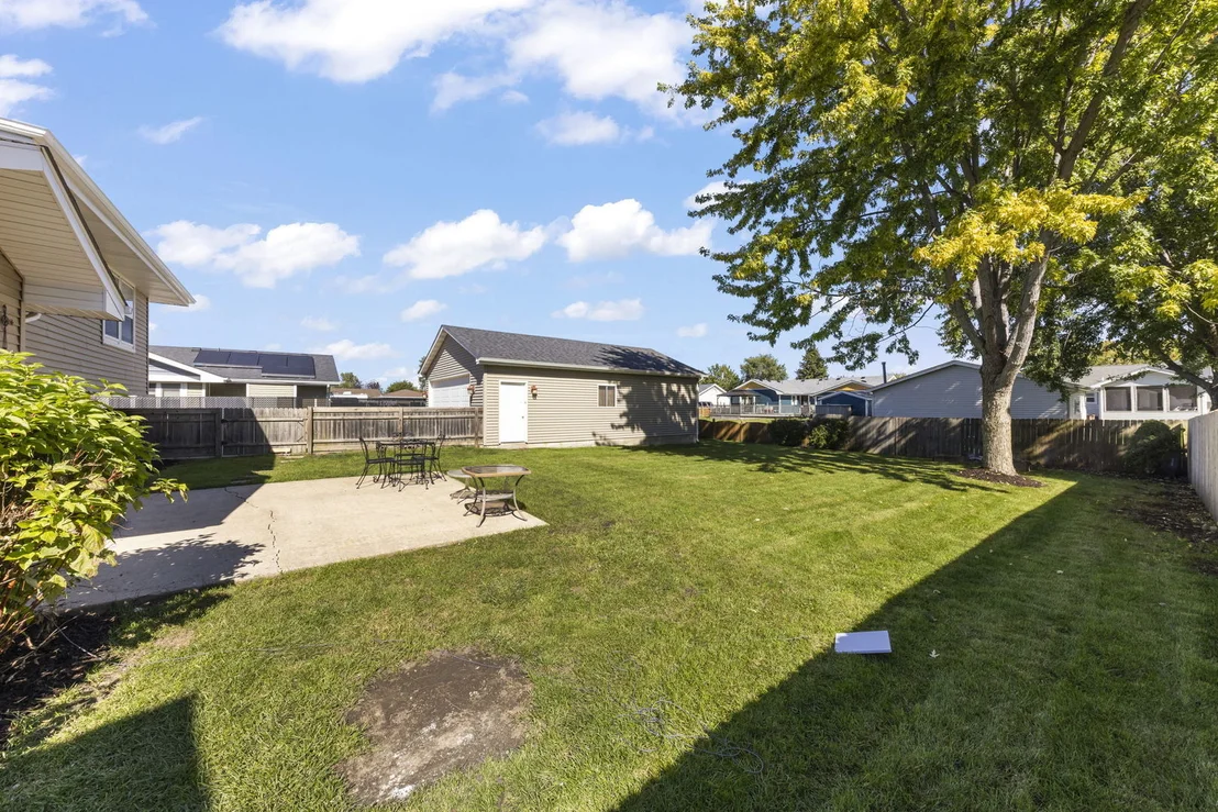 Photo of 2908 Frank Turk Drive