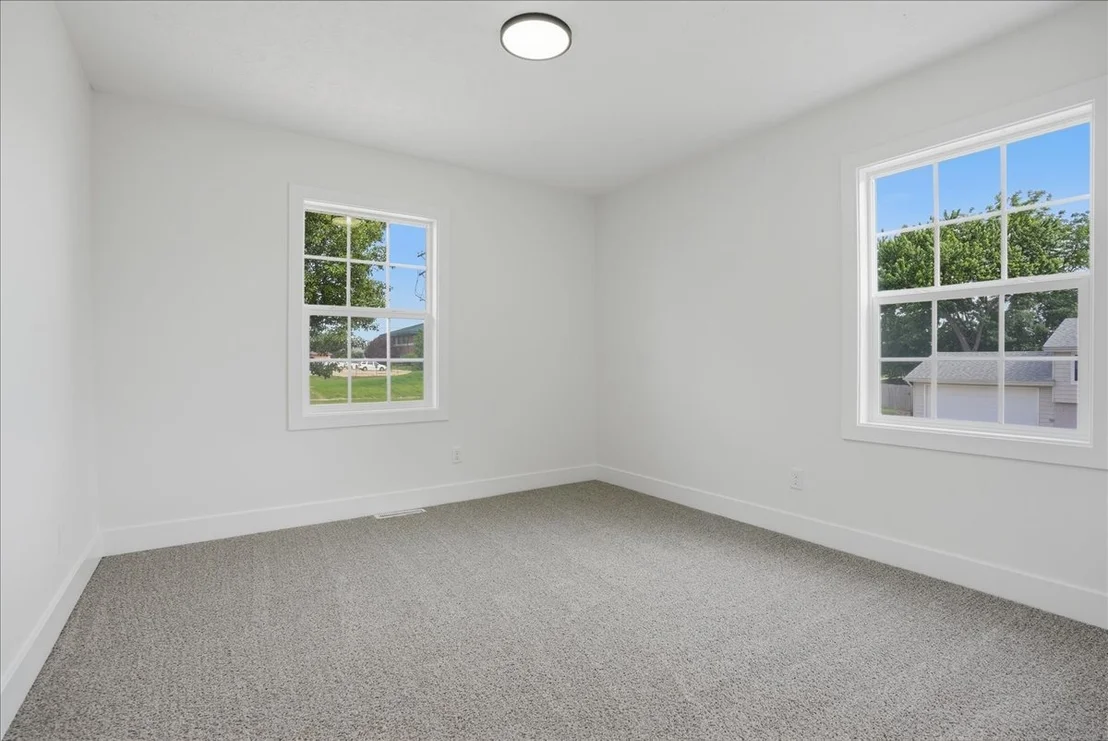 Photo of 1828 Johnson Drive