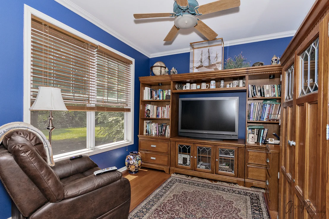 Photo of 1831 Hartley Drive