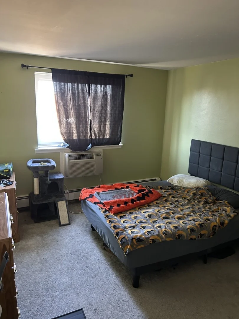 Photo of Unit 314 at 1500 ROBIN Circle