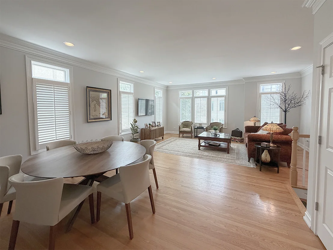 Photo of 526 Brownstone Drive