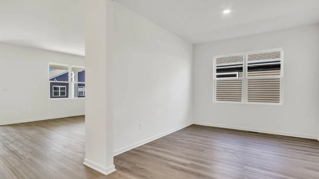 Photo of 2523 Skye Drive
