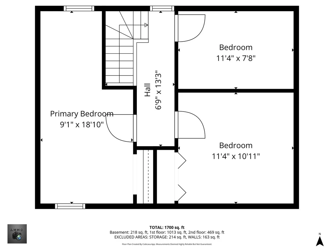 Photo of 13730 Center Road