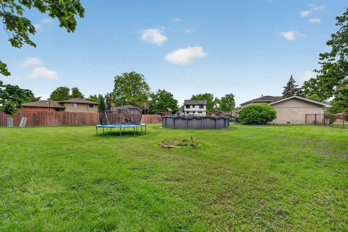 Photo of 10818 Bryant Road