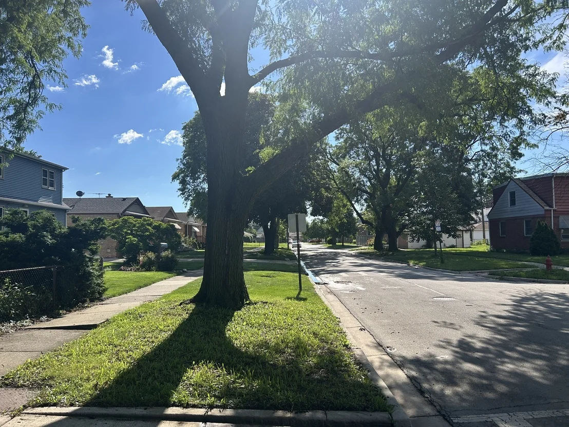 Photo of 8326 45TH Place