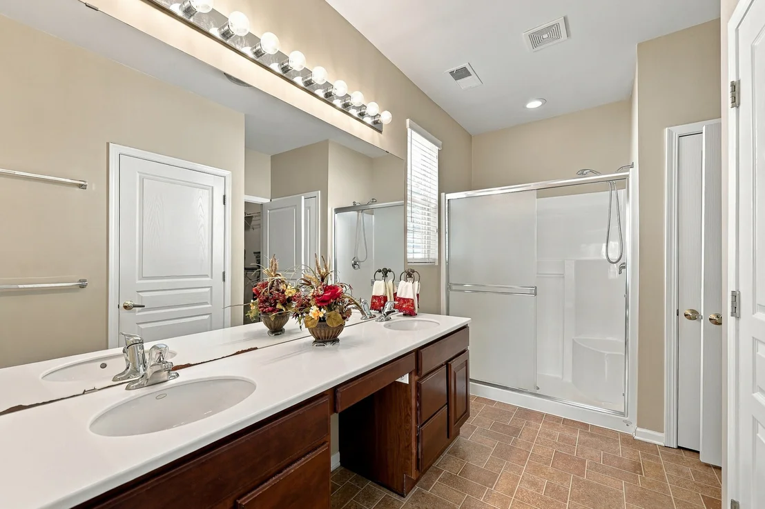 Photo of 13655 Ivy Drive