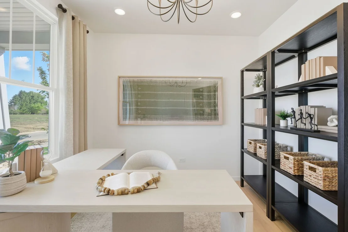 Photo of 605 Redtop Way