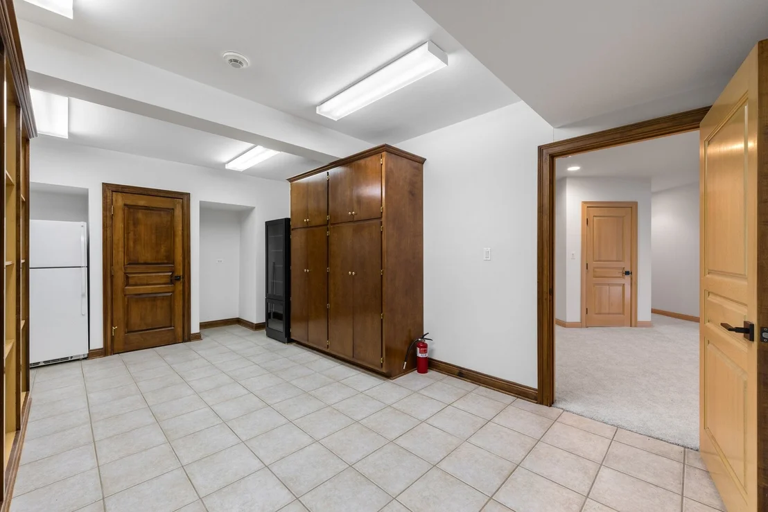 Photo of 101 Windmill Road