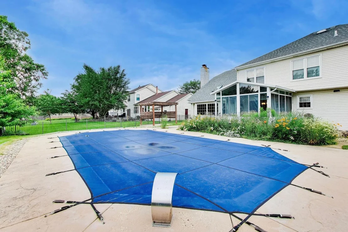 Photo of 840 NAPA Lane