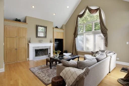 Photo of 392 Jackson Avenue
