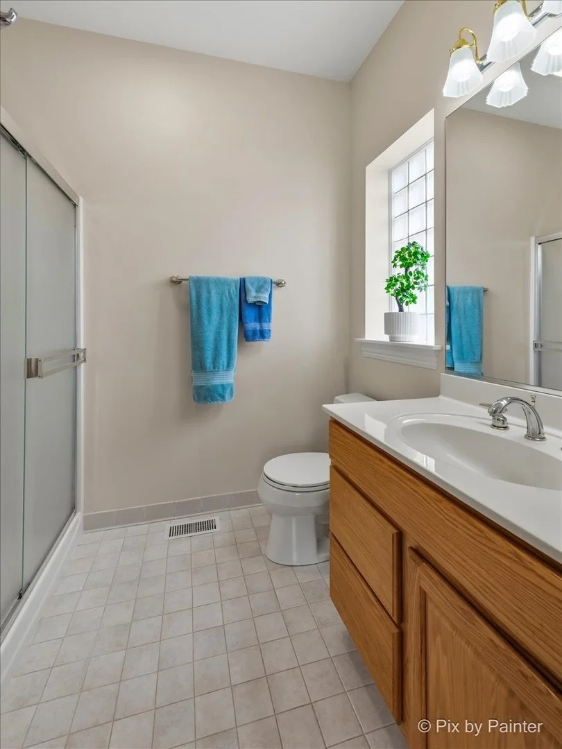 Photo of 4 Mohawk Drive